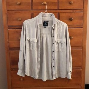 American Eagle Outfitters shirt